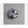 Habillage de cadre droit SUZUKI GSF 600 BANDIT N 1995 - 2000 Habillage de cadre droit SUZUKI GSF 600 BANDIT N 1995 - 2000