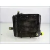 Radiateur eau gauche BENELLI TNT 899 2012-2014 Radiateur eau gauche BENELLI TNT 899 2012-2014