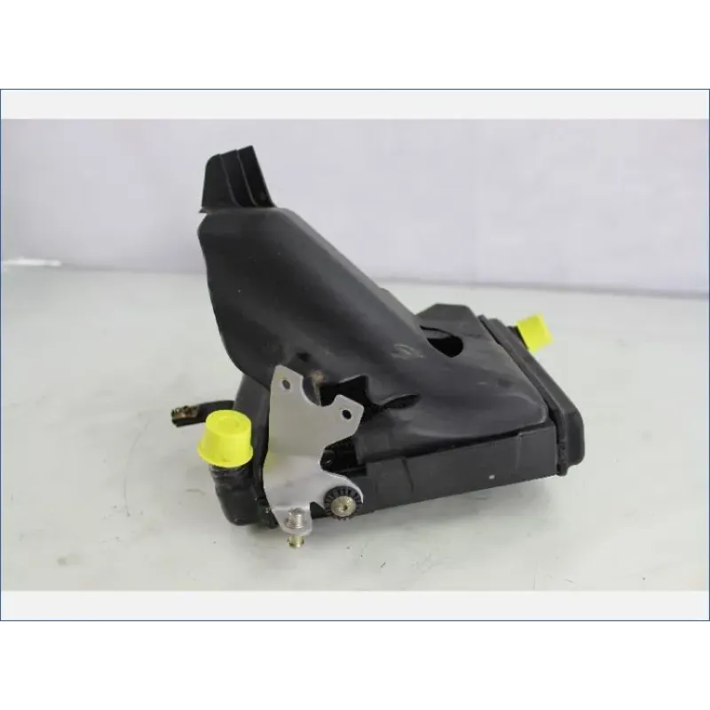 Radiateur eau gauche BENELLI TNT 899 2012-2014