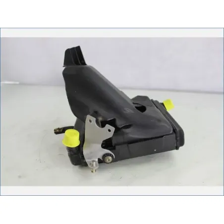 Radiateur eau gauche BENELLI TNT 899 2012-2014