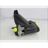Radiateur eau gauche BENELLI TNT 899 2012-2014 Radiateur eau gauche BENELLI TNT 899 2012-2014