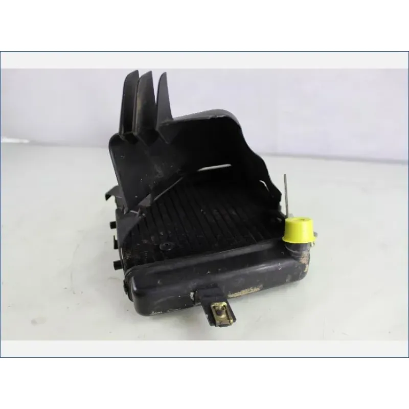 Radiateur eau gauche BENELLI TNT 899 2012-2014