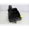 Radiateur eau gauche BENELLI TNT 899 2012-2014 Radiateur eau gauche BENELLI TNT 899 2012-2014