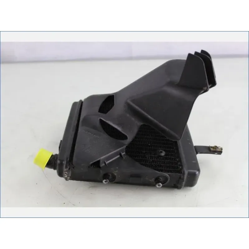Radiateur eau gauche BENELLI TNT 899 2012-2014