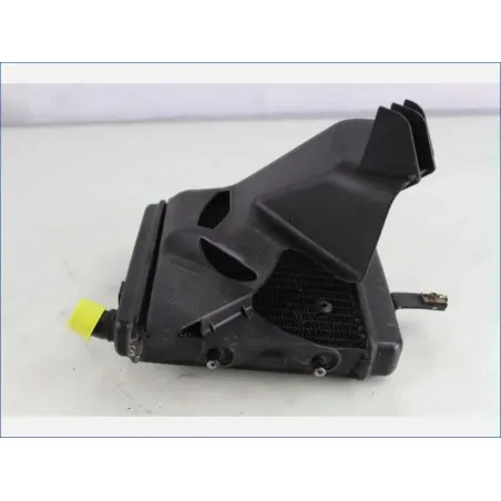 Radiateur eau gauche BENELLI TNT 899 2012-2014