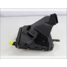 Radiateur eau gauche BENELLI TNT 899 2012-2014 Radiateur eau gauche BENELLI TNT 899 2012-2014