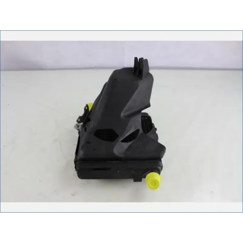 Radiateur eau gauche BENELLI TNT 899 2012-2014