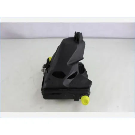 Radiateur eau gauche BENELLI TNT 899 2012-2014