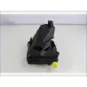 Radiateur eau gauche BENELLI TNT 899 2012-2014 Radiateur eau gauche BENELLI TNT 899 2012-2014
