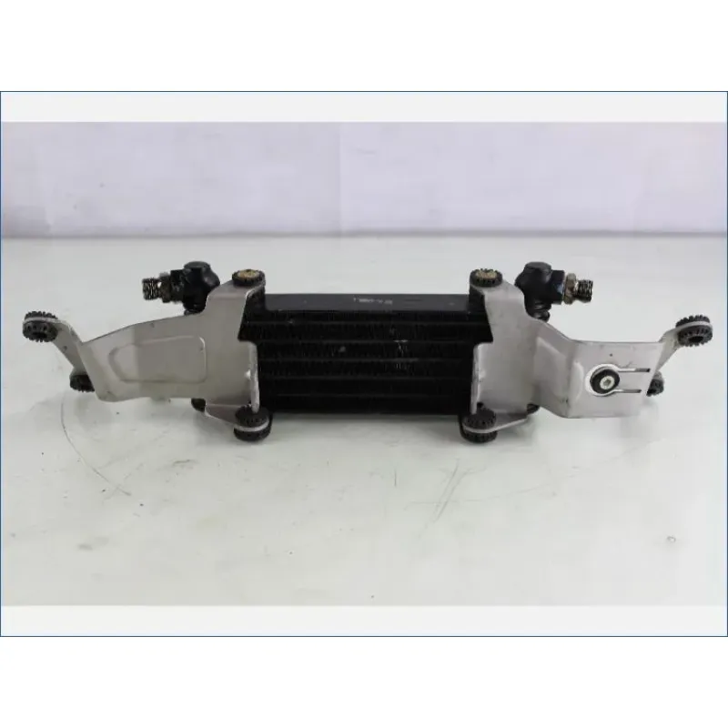 Radiateur huile BENELLI TNT 899 2012-2014