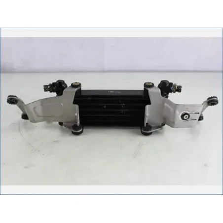 Radiateur huile BENELLI TNT 899 2012-2014