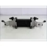 Radiateur huile BENELLI TNT 899 2012-2014