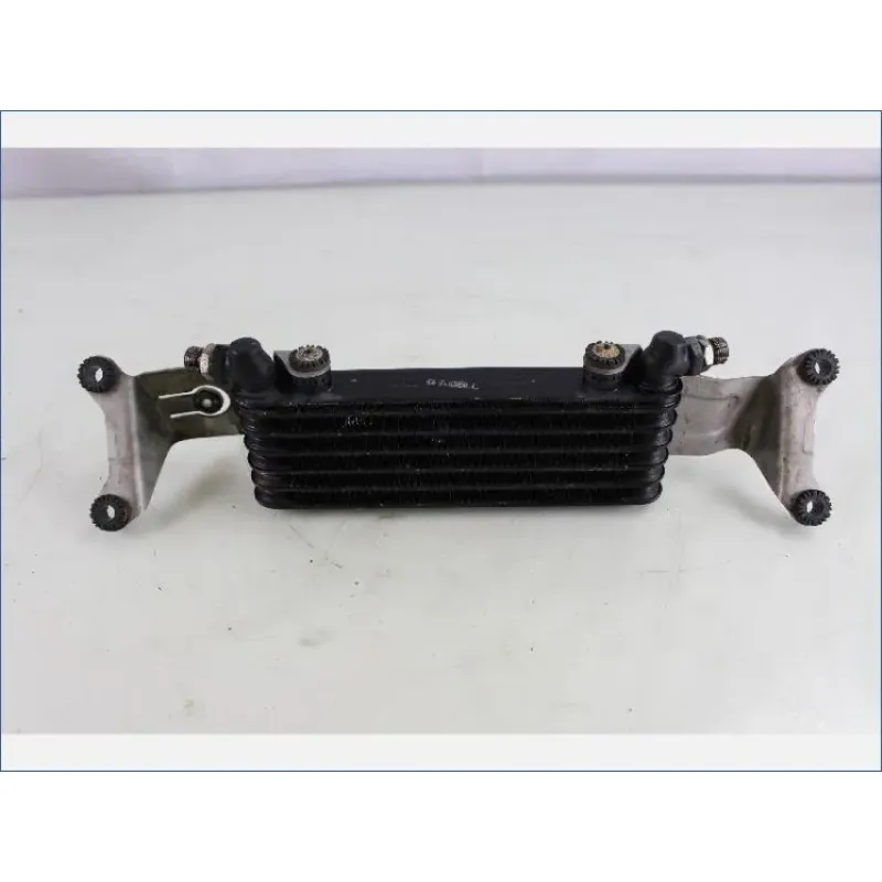 Radiateur huile BENELLI TNT 899 2012-2014
