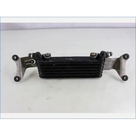 Radiateur huile BENELLI TNT 899 2012-2014