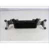 Radiateur huile BENELLI TNT 899 2012-2014