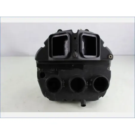 Boite a air BENELLI TNT 899 2012-2014