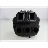 Boite a air BENELLI TNT 899 2012-2014