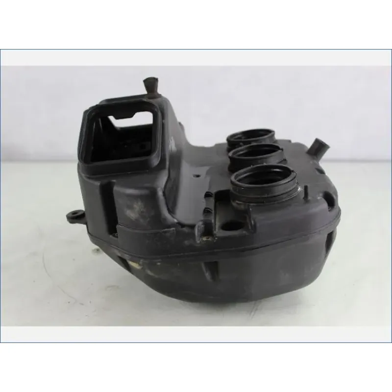 Boite a air BENELLI TNT 899 2012-2014