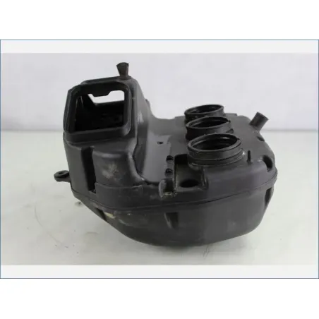 Boite a air BENELLI TNT 899 2012-2014