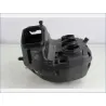 Boite a air BENELLI TNT 899 2012-2014