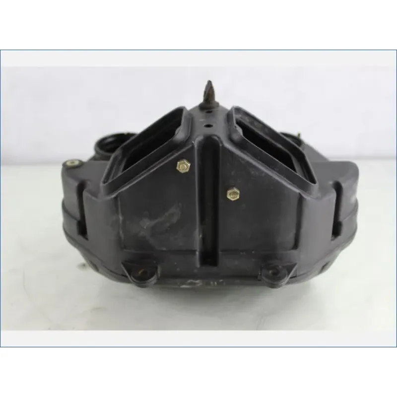 Boite a air BENELLI TNT 899 2012-2014