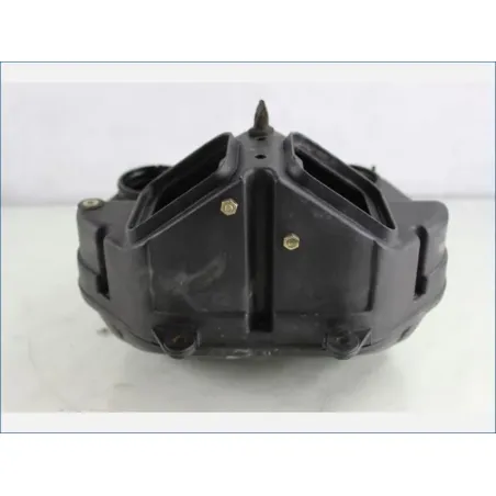 Boite a air BENELLI TNT 899 2012-2014
