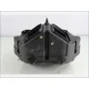 Boite a air BENELLI TNT 899 2012-2014
