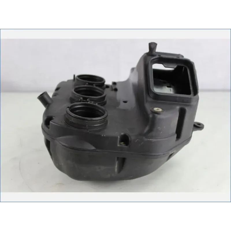 Boite a air BENELLI TNT 899 2012-2014