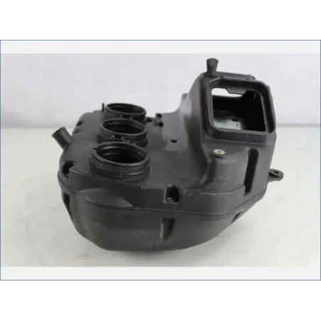 Boite a air BENELLI TNT 899 2012-2014