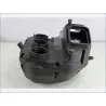 Boite a air BENELLI TNT 899 2012-2014