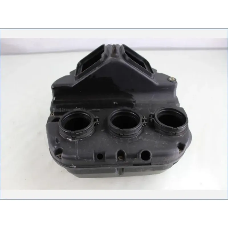 Boite a air BENELLI TNT 899 2012-2014