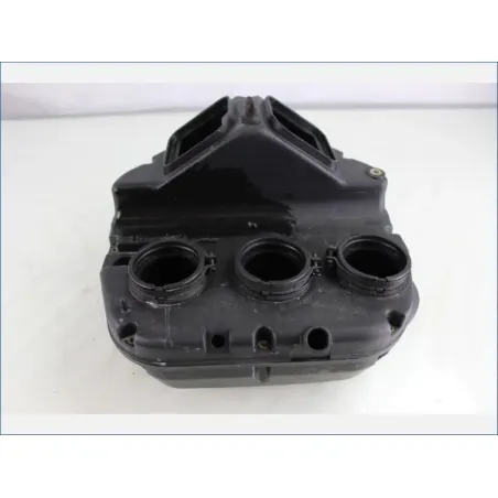 Boite a air BENELLI TNT 899 2012-2014