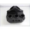Boite a air BENELLI TNT 899 2012-2014
