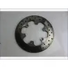 Disque frein arriere BENELLI TNT 899 2012-2014 Disque frein arriere BENELLI TNT 899 2012-2014
