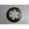 Disque frein arriere BENELLI TNT 899 2012-2014 Disque frein arriere BENELLI TNT 899 2012-2014