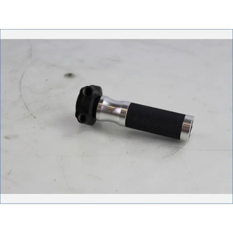 Poignee gaz BENELLI TNT 899 2012-2014