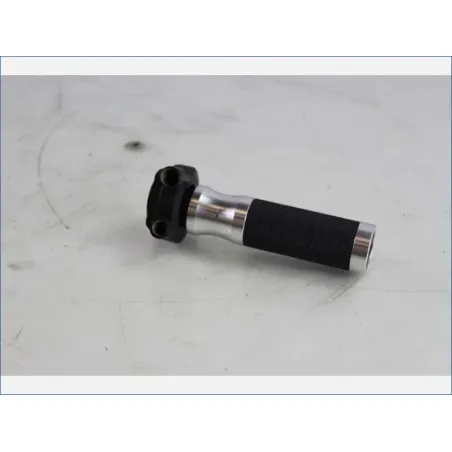 Poignee gaz BENELLI TNT 899 2012-2014