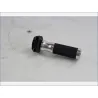 Poignee gaz BENELLI TNT 899 2012-2014 Poignee gaz BENELLI TNT 899 2012-2014