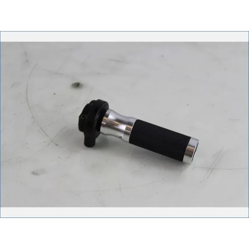 Poignee gaz BENELLI TNT 899 2012-2014
