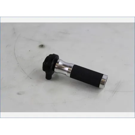Poignee gaz BENELLI TNT 899 2012-2014