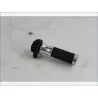 Poignee gaz BENELLI TNT 899 2012-2014 Poignee gaz BENELLI TNT 899 2012-2014