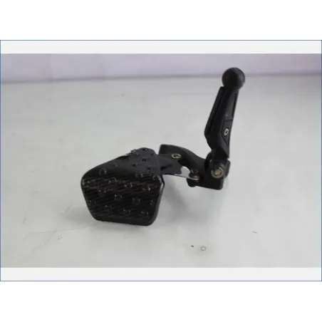 Platine avant droite BENELLI TNT 899 2012-2014