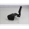 Platine avant droite BENELLI TNT 899 2012-2014
