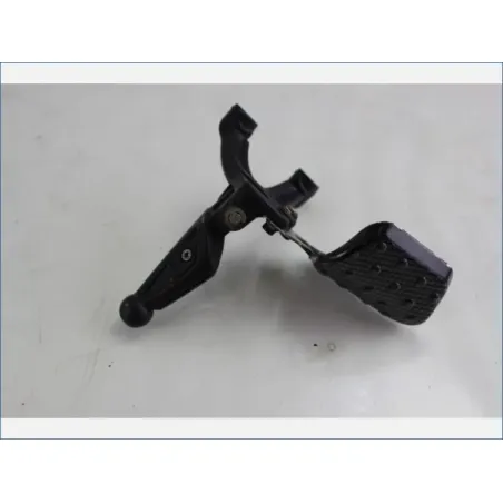 Platine avant droite BENELLI TNT 899 2012-2014