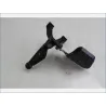 Platine avant droite BENELLI TNT 899 2012-2014
