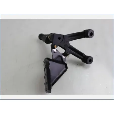 Platine avant droite BENELLI TNT 899 2012-2014