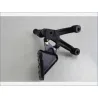 Platine avant droite BENELLI TNT 899 2012-2014
