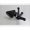 Platine avant droite BENELLI TNT 899 2012-2014