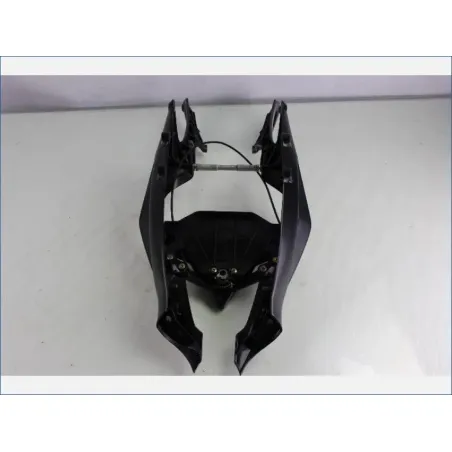 Boucle cadre arriere BENELLI TNT 899 2012-2014