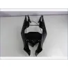 Boucle cadre arriere BENELLI TNT 899 2012-2014 Boucle cadre arriere BENELLI TNT 899 2012-2014